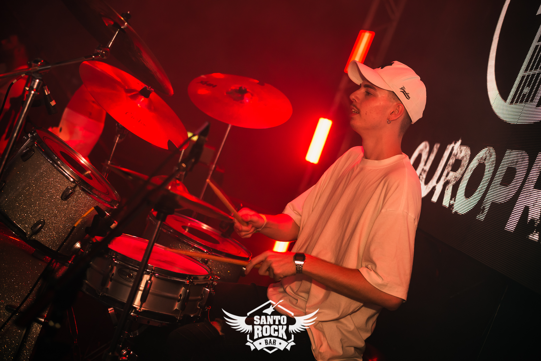  Sete Cidades / Ouro Preto 